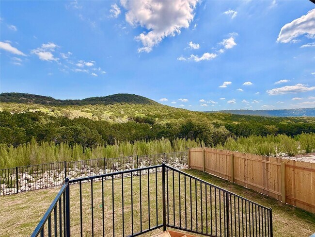 Foto del edificio - 22419 Red Sage Cv