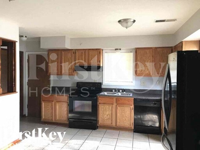 Foto del edificio - 3178 Belle Tower Rd