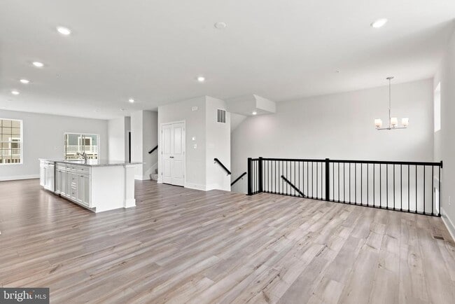 Building Photo - 1723 Water Xing Rd