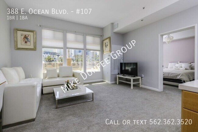 Foto del edificio - 388 E Ocean Blvd