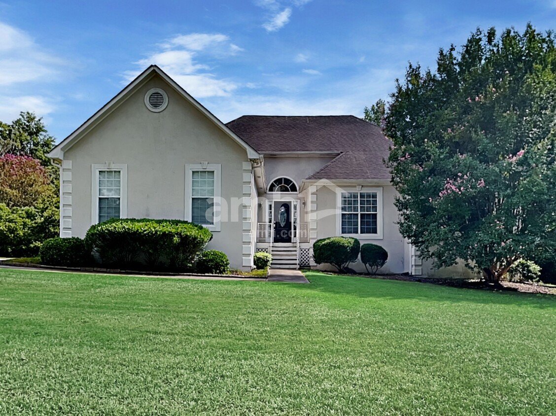 Foto principal - 154 Acadian Dr