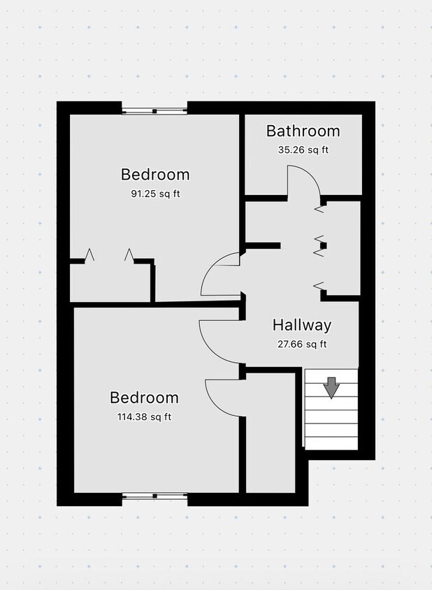 Foto del edificio - Two Bedroom Apartment in Rochester MN