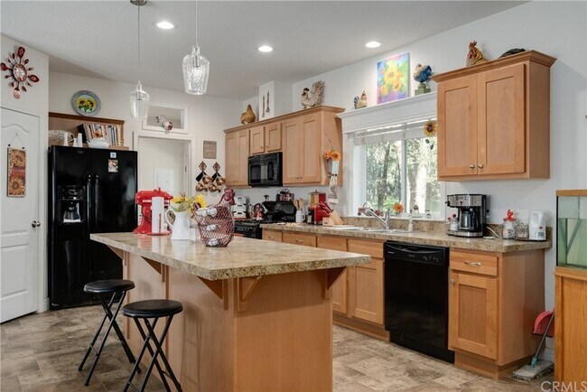 Foto del edificio - 3 Stoney Oaks Blvd