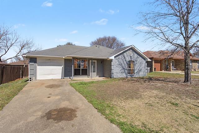 Building Photo - 114 Prairie Creek Cir