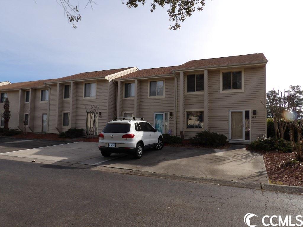 Primary Photo - 951 Plantation Dr