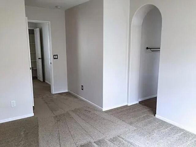 Foto del edificio - 503 Almond Rd