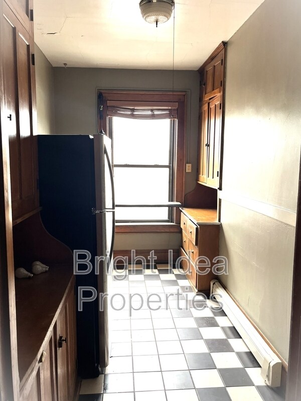 Foto del edificio - 2202 Hennepin Ave S