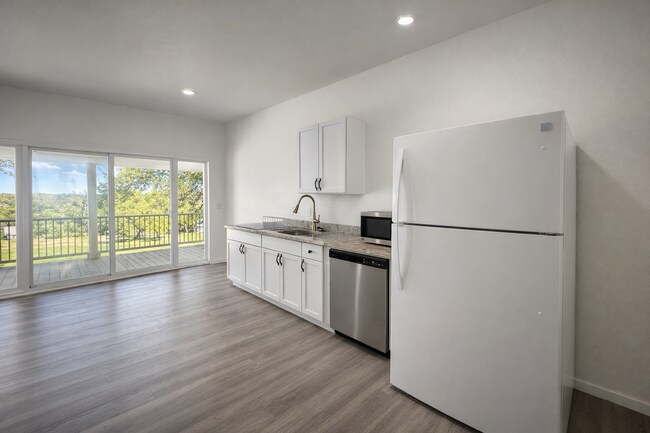 Building Photo - AVAILABLE IN JUNE; APPLY TODAY AT OUR WEBSITE!!