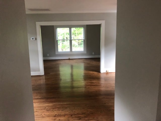 Foto del edificio - 621 Brooks Ave