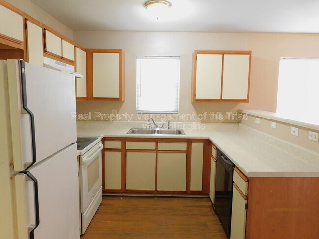 Foto del edificio - 909 Beaumont Ave