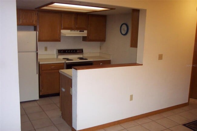 Building Photo - 816 SW 55th Terrace