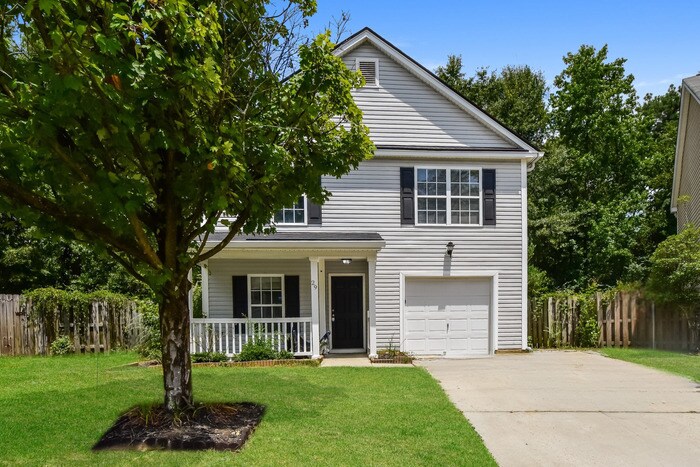 Foto principal - 29 Wild Iris Ct