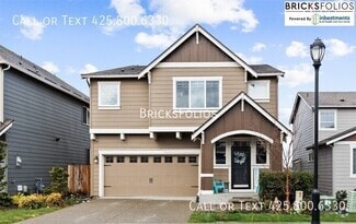 Building Photo - 2715 Saga Ct NE