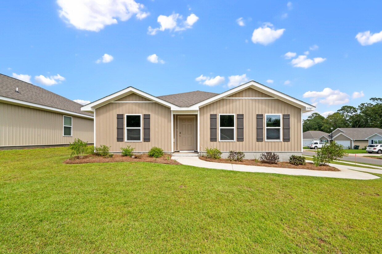 23747 Unbridled Lp, Daphne, AL 36526 House Rental in Daphne, AL