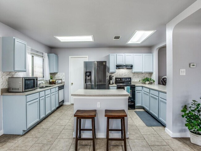 Foto del edificio - 201 Sil Cove