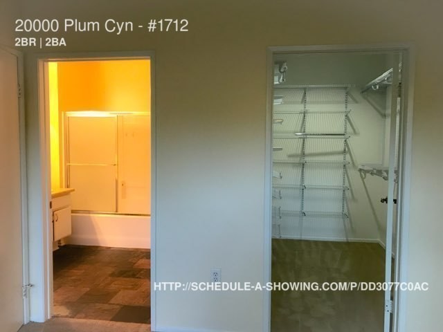 Building Photo - 20000 Plum Canyon Rd