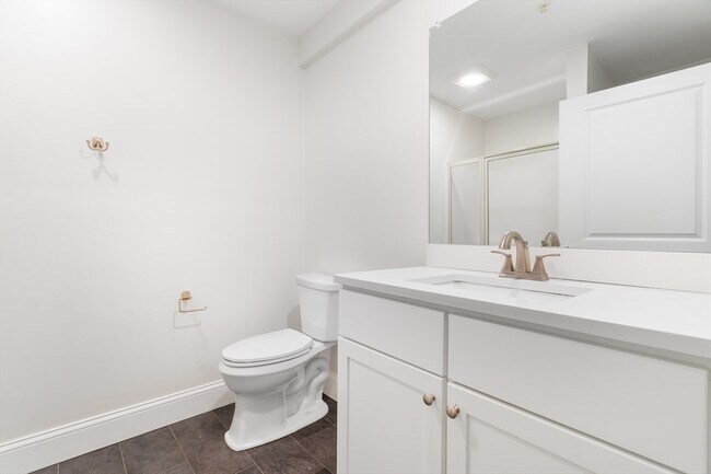 Foto del edificio - 5 Paul Francis Way