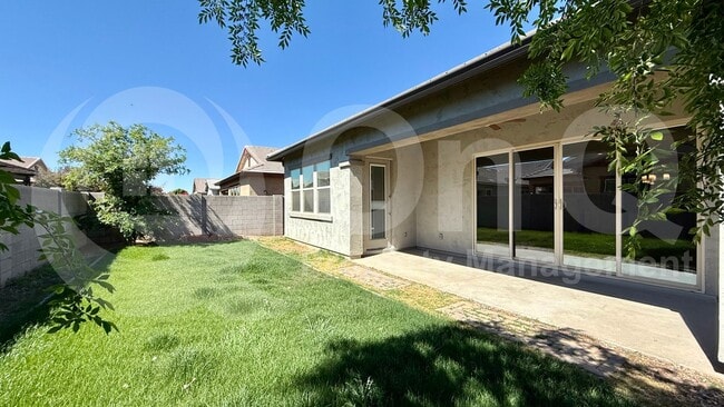 Building Photo - 3951 E Pinto Dr