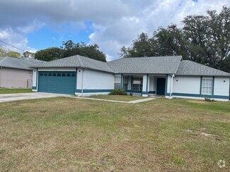 Building Photo - 8487 Dorsey St