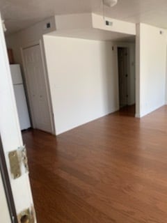 Foto del edificio - 8057 W Copperfield Place