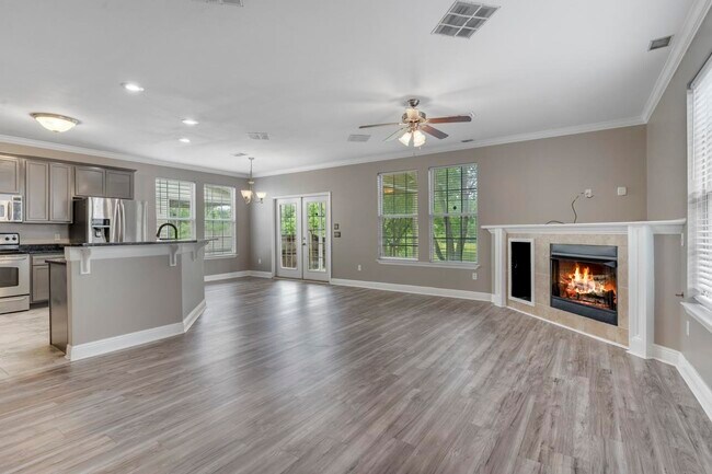 Building Photo - 2636 Fenwood Ct