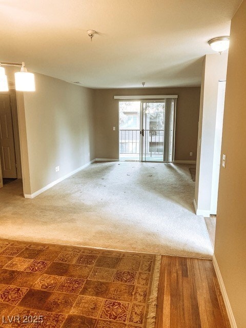 Building Photo - 2750 S Durango Dr