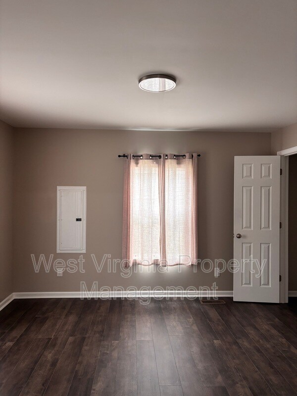 Foto del edificio - 312 Highland St