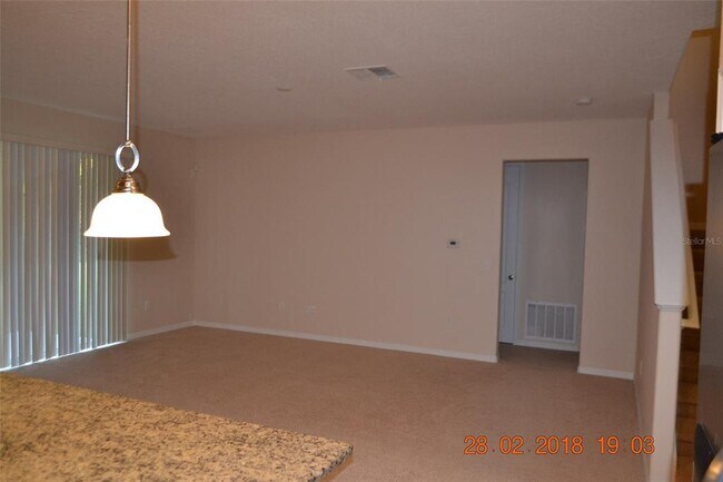 Building Photo - 20407 Autumn Fern Ave