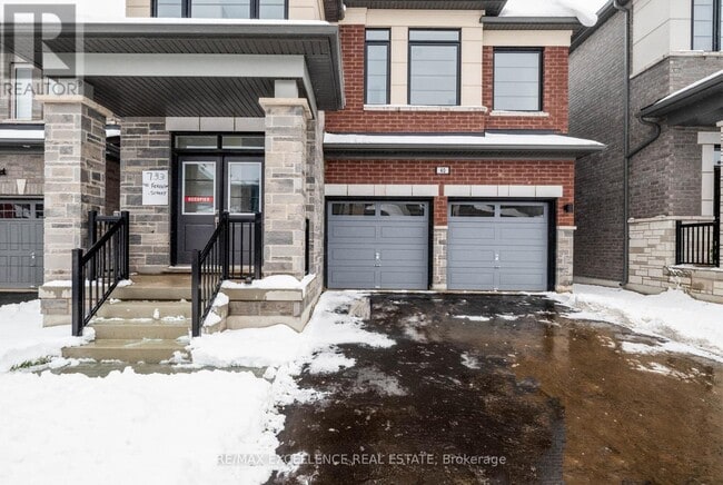 Building Photo - 40 Ferguson St