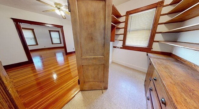 Foto del edificio - 42 Evelyn St