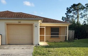 Foto principal - 246 Peerless St