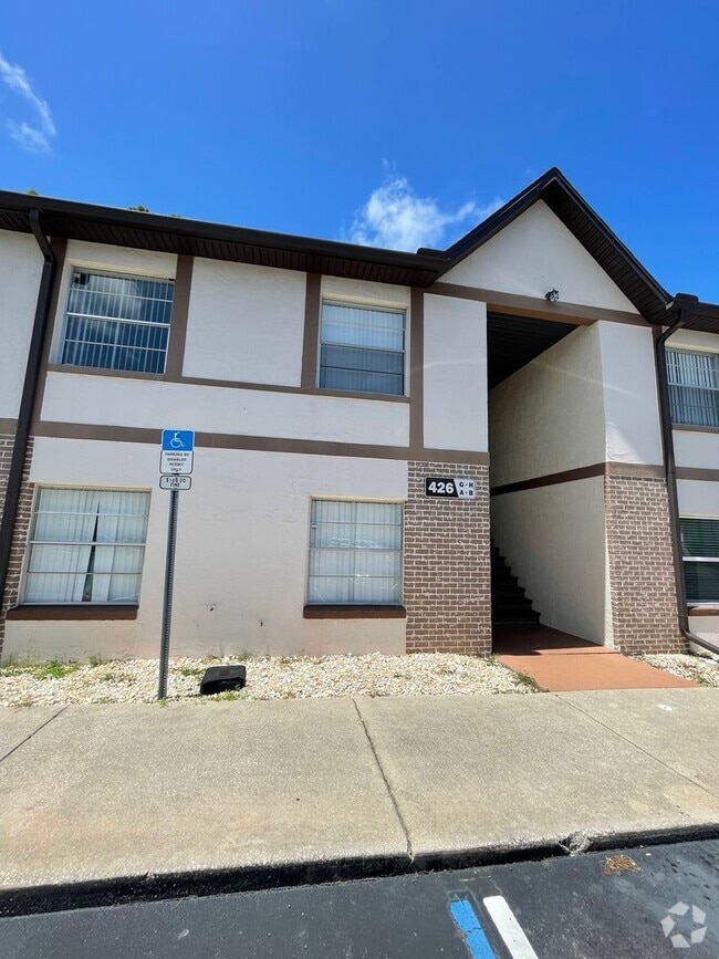 Building Photo - 426G Banana Cay Dr