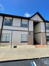 Building Photo - 426G Banana Cay Dr