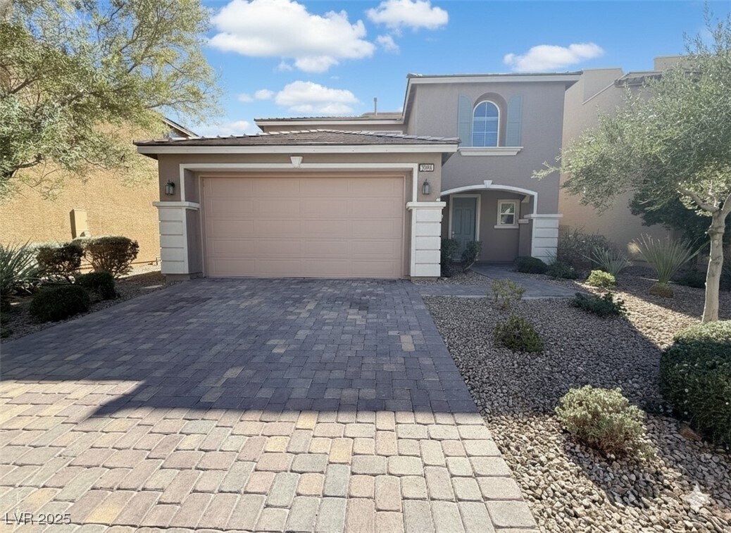 Primary Photo - 7769 Britton Rose Dr