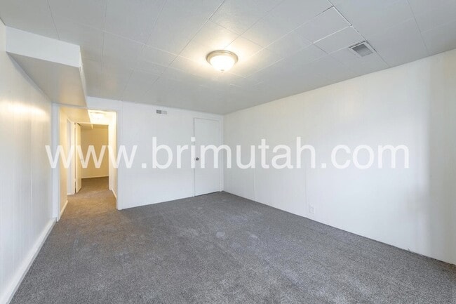 Photo - 1877 Osage Orange Ave. - 2 Apartment