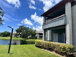 Building Photo - 10263 Gandy Blvd N