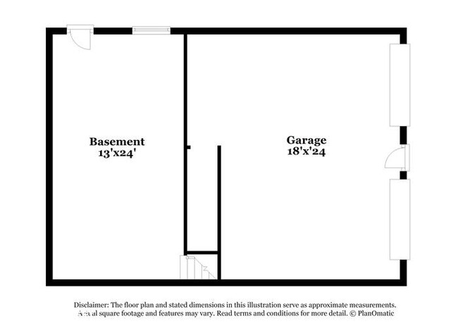 Building Photo - 4373 Creek Trce, Bessemer, AL 35022