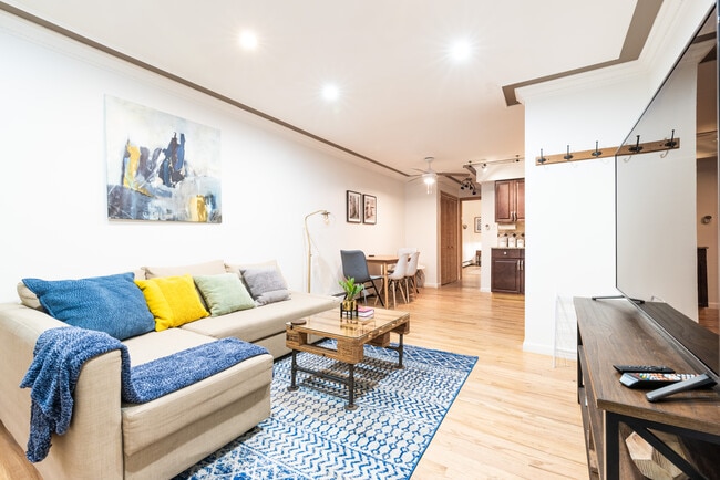 Foto del edificio - 74 69th St