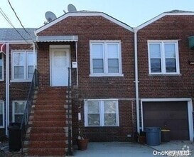 Building Photo - 85-08 Little Neck Pkwy