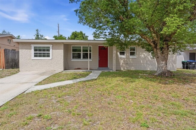 Building Photo - 1413 Sunridge Rd
