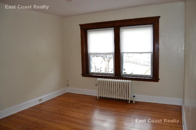 Foto del edificio - 15 Gardner St