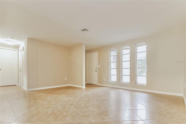 Building Photo - 4153 Woodtrail Blvd