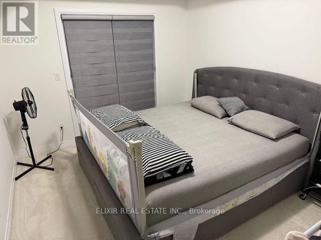 Photo du bâtiment - 2635 William Jackson Dr