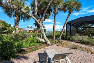 Building Photo - 707 Durion Ct