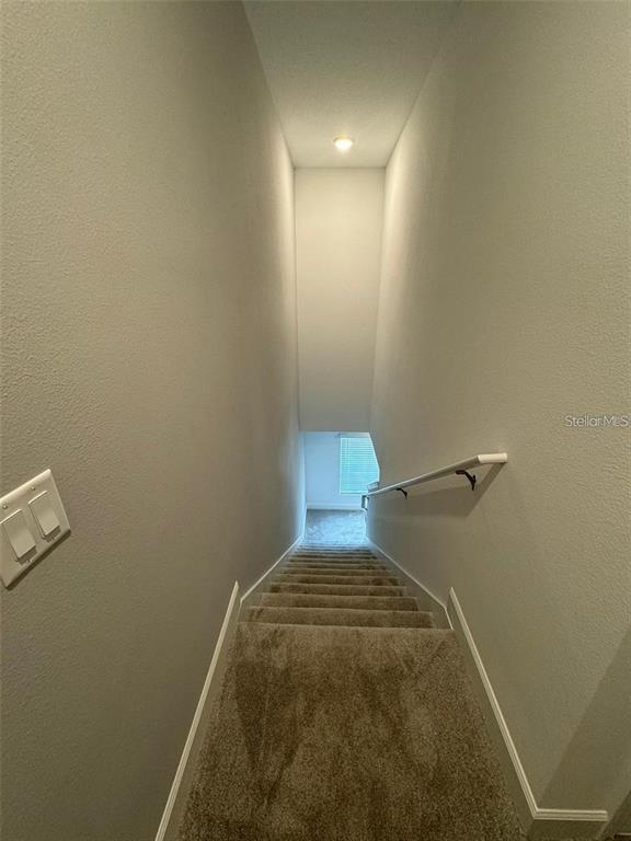 Foto del edificio - 7404 Estuary Lk Lp