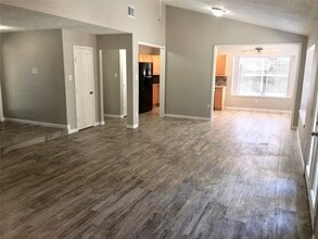 Building Photo - 14626 Wind Hollow Cir