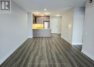 Building Photo - 830 Megson Terrace