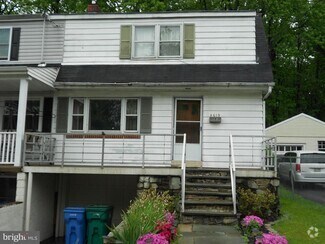 Building Photo - 5619 Beaver Dam Rd