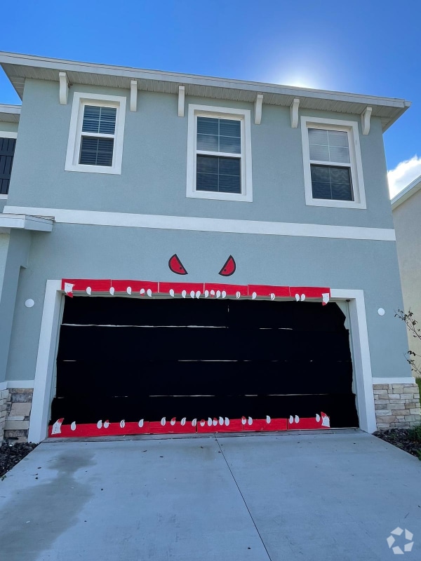 Building Photo - 10880 Tally Fawn Loop