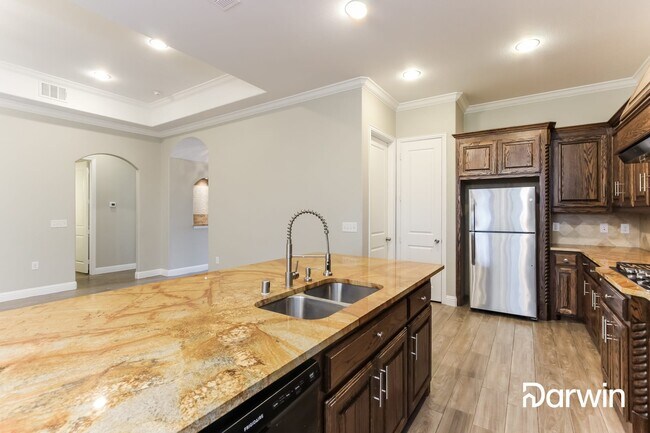 Building Photo - 1523 Carson Street, Dallas, TX 75216